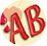   ߸´ ڴ ̷ ڿ
